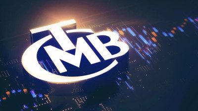 Merkez Bankası'ndan ödeme firmasına faaliyet izni