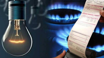 Elektrik fiyatlarında yarın için zirve belli oldu (4 Ekim 2026)
