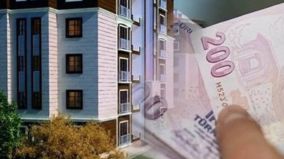 Emeklilere konut için düğmeye basıldı: TOKİ için girişim başlatılacak