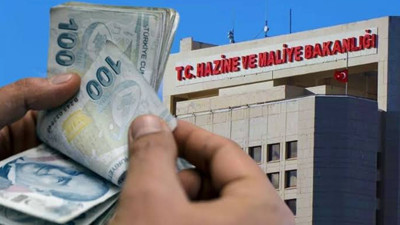 Hazine yarın borçlanma araçları için ihaleye çıkacak