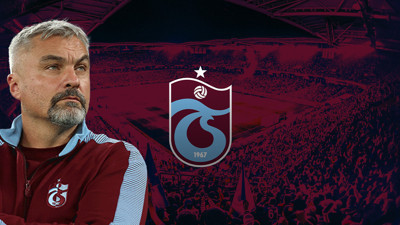 Trabzonspor Danimarka'da maden buldu: Aynı kulüpten 3. transfer... Bu kez dinamo