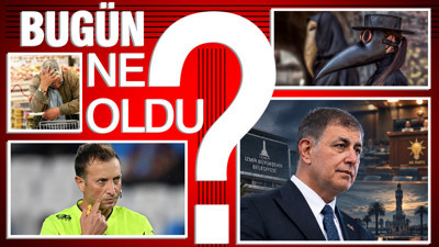 5 Ekim 2026 Türkiye gündeminde ne oldu?