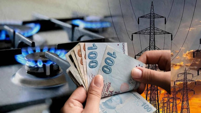 Doğal gaz piyasasında fiyat belli oldu (5 Ekim 2026)