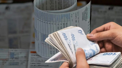 Elektrikte yarının fiyatı açıklandı (5 Ekim 2026)