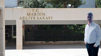 Müteahhidin ölümü ile ilgili flaş gelişme