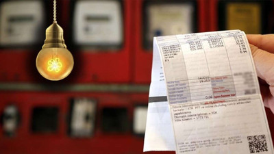 Türkiye'de elektriğin en çok ve en az tüketildiği saat belli oldu (5 Ekim 2026)