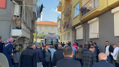 Yakınları haber alamayınca eve gittiler: Yaşlı çift ölü bulundu