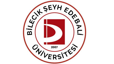 BŞEÜ dünyanın en sürdürülebilir üniversiteleri arasında