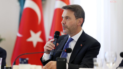 Güneş ve rüzgarda tarihi rekor: Elektrik üretiminde zirve görüldü