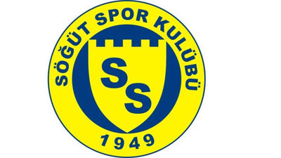 Söğütspor’da 9 yıllık dönem sona erdi