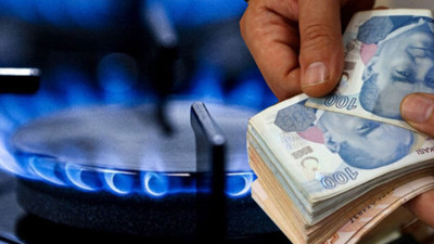 Spot piyasada doğal gaz fiyatları açıklandı (6 Ekim 2026)