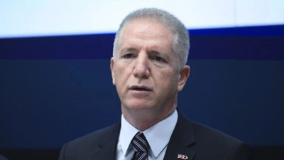Vali Gül'den Başakşehir'deki saldırıya ilişkin açıklama: Saldırgan başka bir okuldan
