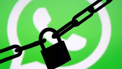 WhatsApp'a erişim engellendi... Yeniden kullanmak için ne yapmalı?
