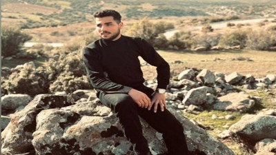 Yalova'ya ekmek parası için gelmişti: Boş tanka düşen işçi hayatını kaybetti