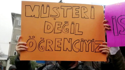 Eğitim Gücü Sen’den MEB’e uyum haftası çağrısı