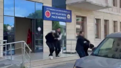 İstanbul'da alacak-verecek cinayeti: 2 kardeş gözaltına alındı