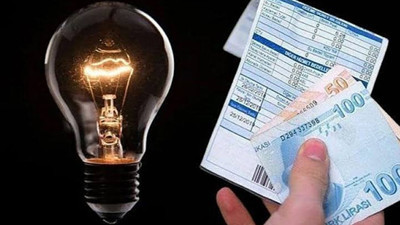 Türkiye'de elektriğin en çok ve en az tüketildiği saat açıklandı (7 Ekim 2026)