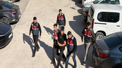 Başından vurulmuş halde bulundu: Cinayet şüphelisi yeğeni çıktı