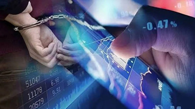 İstanbul Cumhuriyet Başsavcılığı'ndan 'fon' uyarısı: Adli işlem başlatılacak