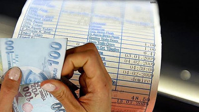 Spot piyasada elektrik fiyatları belli oldu: İşte rekor saatler