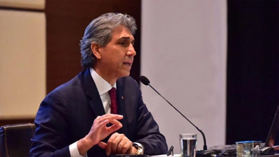 AK Partili Demir: "İhraç edilen isimler üzerinden kurumsal kimliğimiz hedef alınıyor"