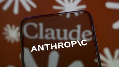 Anthropic’ten radikal adım: Yapay zekaya kötü muameleye kısıtlama getirildi