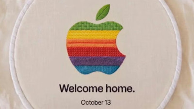 Apple akıllı ev etkinliği netleşti: Yeni ürünler için tarih verildi
