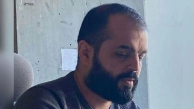 Gazeteci Selahattin Günday'ın tutukluluğuna devam kararı verildi