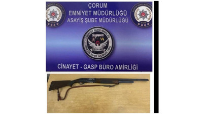 Polis 7 gün boyunca denetim yaptı: Ortaya çıkan tablo dikkat çekti