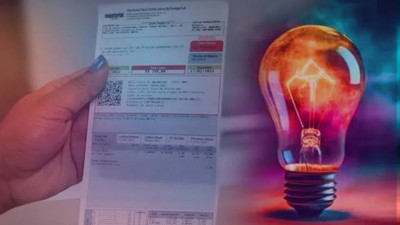 Türkiye'de elektriğin en çok ve en az tüketildiği saat açıklandı (9 Ekim 2026)