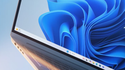 Windows 11 kullananlar yaşadı... Yıllardır eleştirilen özellik baştan aşağı değişti