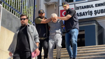 Aranan suçlular tek tek yakalandılar: Aralarında 56 yıllık cezası olan sahte avukat da var