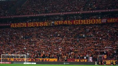 Galatasaray-Barcelona karşılaşmasının biletleri satışa sunuldu