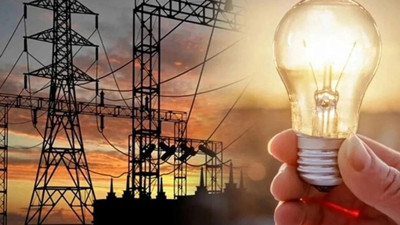 Günün en çok elektrik tüketim saati belli oldu (10 Ekim 2026)