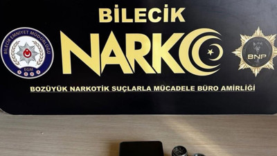 Telefon görüşmelerinden yakalandılar