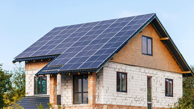 Güneş arttı, elektrik fiyatları eksiye düştü