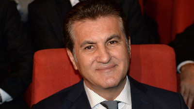 Mustafa Sarıgül’den TBMM’ye 'Ehliyet Affı' çağrısı