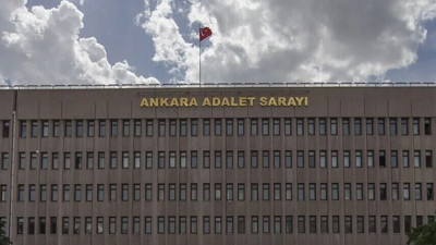 Ankara merkezli "çek dolandırıcılığı" soruşturmasında ikinci dalga