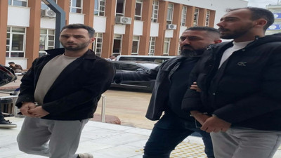 Aydın'da uyuşturucu tacirlerine operasyon: 4 tutuklama