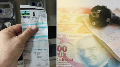 Spot piyasada elektrik fiyatları açıklandı (13 Ekim 2026)