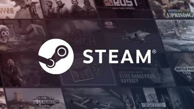 Tüm zamanların rekorunu kırdı: Steam'de 50 milyon eşiğine ramak kaldı