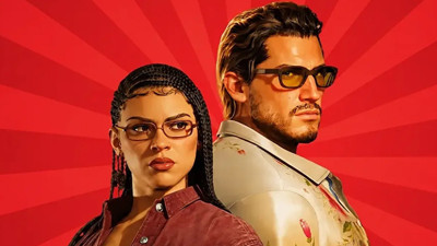 Bilgisayar oyuncularının bekleyişi kısa sürecek: GTA 6 PC takvimi sızdırıldı