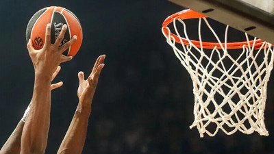 Fenerbahçe Tarfin, EuroLeague’de yarın Partizan’ı ağırlayacak