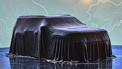 Jeep severleri heyecanlandıran geri dönüş