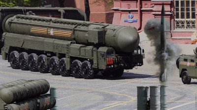 ABD istihbaratı kesti mi? Ukrayna'dan Kiev’i karıştıran iddialara yanıt geldi