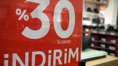 Ticaret Bakanlığı’ndan ceza yağmuru: 249 milyon TL'yi aştı