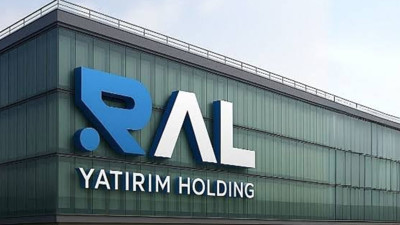 Ral Yatırım Holding konkordato ilan etti