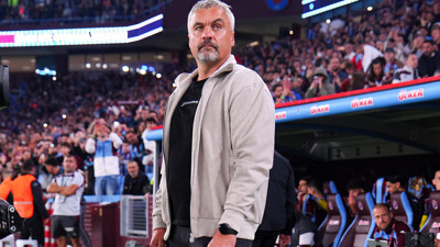 Thomas Reis derbi zaferinde savunma performansını öne çıkardı