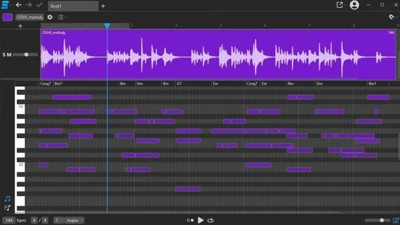 Apple'dan ses teknolojisi alanında yeni hamle: Yapay zeka girişimi Samplab satın alındı