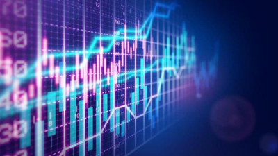 Borsa İstanbul yükseldi: Altın, dolar ve petrolde son durum